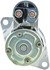 91-27-3525 by WILSON HD ROTATING ELECT - STARTER RX, MI PMGR M0T 12V 1.4KW