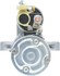 91-27-3543 by WILSON HD ROTATING ELECT - STARTER RX, MI 12V