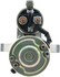 91-27-3402 by WILSON HD ROTATING ELECT - STARTER RX, MI PMGR M0T 12V 1.4KW