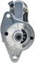 91-27-3405 by WILSON HD ROTATING ELECT - STARTER RX, MI PMGR M0T 12V 1.2KW