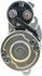 91-27-3405 by WILSON HD ROTATING ELECT - STARTER RX, MI PMGR M0T 12V 1.2KW