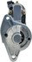 91-27-3407 by WILSON HD ROTATING ELECT - STARTER RX, MI PMGR M1T 12V 1.4KW