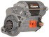 91-29-5151 by WILSON HD ROTATING ELECT - Starter Motor - 12v, Off Set Gear Reduction