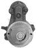 91-29-5149 by WILSON HD ROTATING ELECT - Starter Motor - 12v, Direct Drive