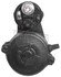 91-29-5149 by WILSON HD ROTATING ELECT - Starter Motor - 12v, Direct Drive