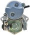 91-29-5159 by WILSON HD ROTATING ELECT - STARTER RX, ND OSGR 12V 1.4KW