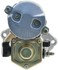 91-29-5158 by WILSON HD ROTATING ELECT - STARTER RX, ND OSGR 12V 1.2KW