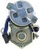 91-29-5020 by WILSON HD ROTATING ELECT - STARTER RX, ND
