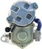91-29-5024 by WILSON HD ROTATING ELECT - STARTER RX, ND
