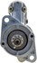 91-29-5026 by WILSON HD ROTATING ELECT - STARTER RX, ND DD 12V 0.7KW