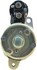 91-29-5026 by WILSON HD ROTATING ELECT - STARTER RX, ND DD 12V 0.7KW