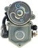 91-29-5029 by WILSON HD ROTATING ELECT - Starter Motor - 12v, Off Set Gear Reduction