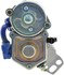 91-29-5034 by WILSON HD ROTATING ELECT - STARTER RX, ND OSGR 12V 0.9KW