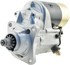 91-29-5035 by WILSON HD ROTATING ELECT - Starter Motor - 12v, Off Set Gear Reduction