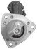 91-29-5036 by WILSON HD ROTATING ELECT - Starter Motor - 12v, Direct Drive