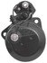 91-29-5036 by WILSON HD ROTATING ELECT - Starter Motor - 12v, Direct Drive