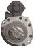 91-29-5038 by WILSON HD ROTATING ELECT - Starter Motor - 12v, Direct Drive