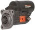 91-29-5044 by WILSON HD ROTATING ELECT - Starter Motor - 12v, Off Set Gear Reduction