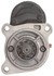 91-29-5044 by WILSON HD ROTATING ELECT - Starter Motor - 12v, Off Set Gear Reduction