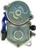 91-29-5047 by WILSON HD ROTATING ELECT - STARTER RX, ND OSGR 12V 1.0KW