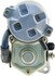 91-29-5048 by WILSON HD ROTATING ELECT - STARTER RX, ND OSGR 12V 1.4KW
