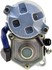 91-29-5049 by WILSON HD ROTATING ELECT - STARTER RX, ND OSGR 12V 1.4KW