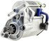 91-29-5054 by WILSON HD ROTATING ELECT - Starter Motor - 12v, Off Set Gear Reduction