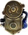 91-29-5053 by WILSON HD ROTATING ELECT - STARTER RX, ND OSGR 12V 0.9KW