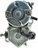 91-29-5055 by WILSON HD ROTATING ELECT - STARTER RX, ND OSGR 12V 2.5KW