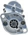 91-29-5057 by WILSON HD ROTATING ELECT - STARTER RX, ND OSGR 12V 1.0KW