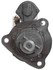 91-29-5060 by WILSON HD ROTATING ELECT - Starter Motor - 12v, Direct Drive