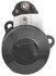 91-29-5060 by WILSON HD ROTATING ELECT - Starter Motor - 12v, Direct Drive