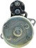 91-29-5061 by WILSON HD ROTATING ELECT - STARTER RX, ND DD 12V 1.0KW