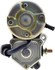 91-29-5063 by WILSON HD ROTATING ELECT - STARTER RX, ND OSGR 12V 2.5KW