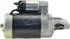 91-29-5061 by WILSON HD ROTATING ELECT - STARTER RX, ND DD 12V 1.0KW