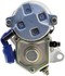 91-29-5070 by WILSON HD ROTATING ELECT - STARTER RX, ND OSGR 12V 1.4KW