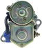 91-29-5067 by WILSON HD ROTATING ELECT - STARTER RX, ND OSGR 12V 1.0KW