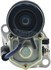 91-29-5074 by WILSON HD ROTATING ELECT - Starter Motor - 12v, Off Set Gear Reduction