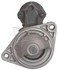 91-29-5172 by WILSON HD ROTATING ELECT - Starter Motor - 12v, Planetary Gear Reduction