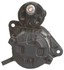 91-29-5172 by WILSON HD ROTATING ELECT - Starter Motor - 12v, Planetary Gear Reduction