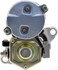 91-29-5173 by WILSON HD ROTATING ELECT - STARTER RX, ND OSGR 12V 1.4KW