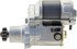 91-29-5173 by WILSON HD ROTATING ELECT - STARTER RX, ND OSGR 12V 1.4KW