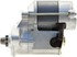 91-29-5175 by WILSON HD ROTATING ELECT - Starter Motor - 12v, Off Set Gear Reduction