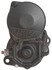 91-29-5176N by WILSON HD ROTATING ELECT - Starter Motor - 12v, Off Set Gear Reduction