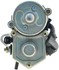 91-29-5177 by WILSON HD ROTATING ELECT - STARTER RX, ND OSGR 12V 1.0KW