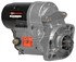 91-29-5183 by WILSON HD ROTATING ELECT - Starter Motor - 12v, Off Set Gear Reduction