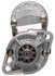 91-29-5183 by WILSON HD ROTATING ELECT - Starter Motor - 12v, Off Set Gear Reduction