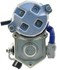 91-29-5182 by WILSON HD ROTATING ELECT - STARTER RX, ND OSGR 12V 1.4KW