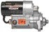 91-29-5183 by WILSON HD ROTATING ELECT - Starter Motor - 12v, Off Set Gear Reduction