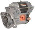 91-29-5194 by WILSON HD ROTATING ELECT - Starter Motor - 12v, Off Set Gear Reduction